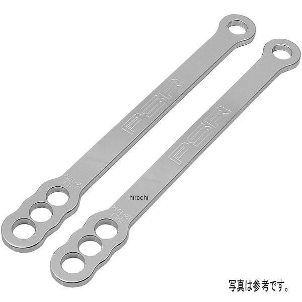 【USA在庫あり】 1304-0032 ボルテックス Vortex ローダウン 02年-07年 ニン...