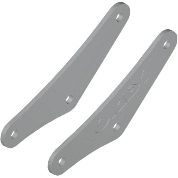 【USA在庫あり】 1304-0453 ボルテックス Vortex ローダウン リンク 11年-15...