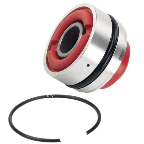 【USA在庫あり】 1314-0041 ムースレーシング MOOSE RACING ショック シール...