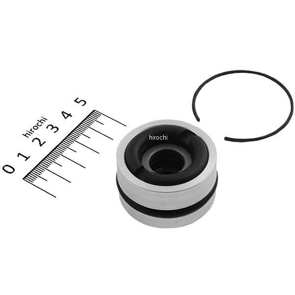 【USA在庫あり】 1314-0047 ムースレーシング MOOSE RACING ショック シール...