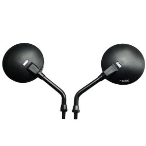 TEITO ペアセット 2台セット TEITO T2 バイク用 デュアルチップ