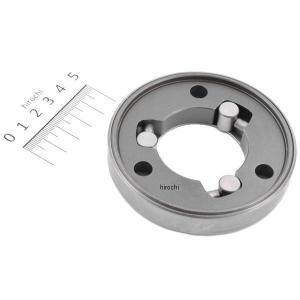 送料無料☆新品☆Dトラッカー☆KLX250☆純正フューエルコック