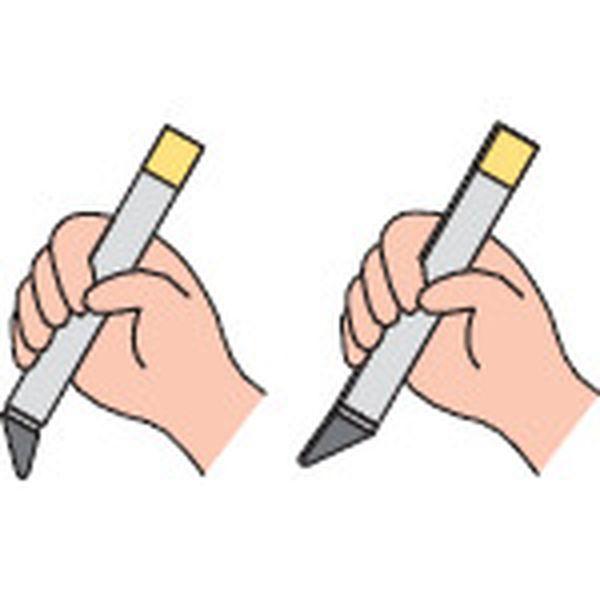 【メーカー在庫あり】 13-1 131  (株)三和製作所 三和 切削工具 超硬バイト 13形 13...