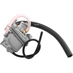 YAMAHA 【メーカー在庫あり】 367-11610-00 ヤマハ純正 ピストン