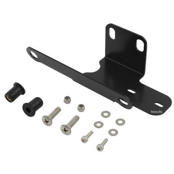 【メーカー在庫あり】 132211-FT ポッシュ POSH ドライブレコーダーフロントカメラステー...