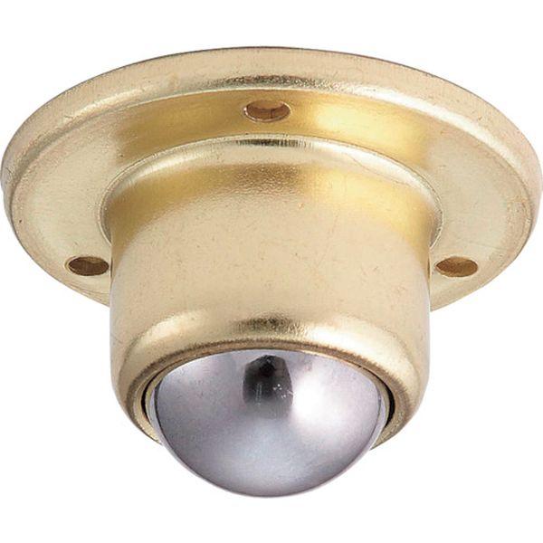 【メーカー在庫あり】 BM-20 BM20  スガツネ工業(株) スガツネ工業 (200133020...