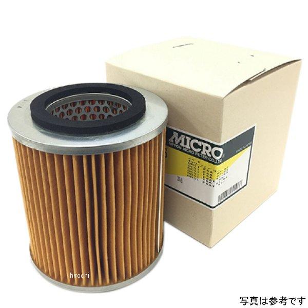 A1399 MICRO マイクロ エアーエレメント V9112-2022、17801-54150、1...