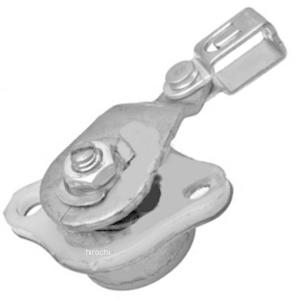 中古クラッチリリース/クラッチレリーズ25ss kh250 2025年最新】Yahoo!オークション -kh クラッチレリーズ(パーツ)の中古