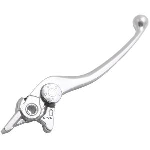 カワサキ（Kawasaki） 13236-1185 カワサキ純正 レバー コンプ