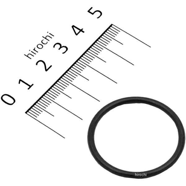 【メーカー在庫あり】 13295-33G00 スズキ純正 Oリング HD店