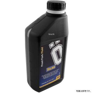 1330-01 オーリンズ OHLINS フロントフォークフルード No.5 1L HD店｜hirochi2