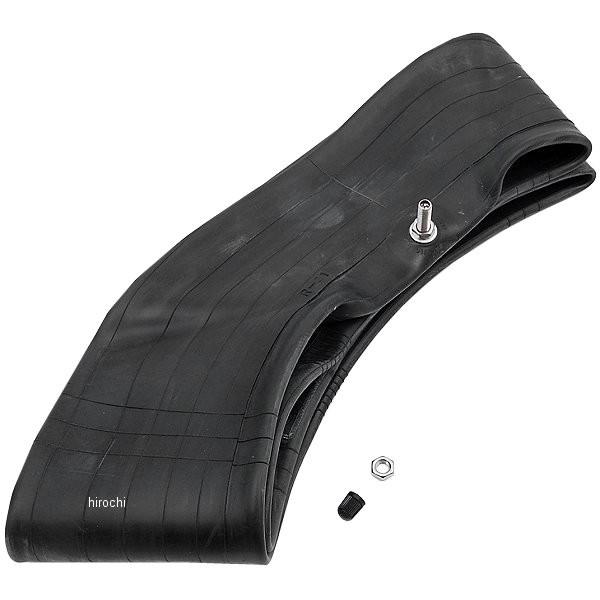 【メーカー在庫あり】 133589 ダンロップ DUNLOP チューブ 4.50 130/90-18...