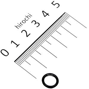 【即納】 13374-35C00 スズキ純正 O...の商品画像