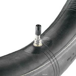 DUNLOP 133977 ダンロップ チューブ 2.75-3.00-3.60 80-90/90-18