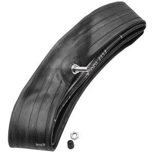 DUNLOP（ダンロップ） 【メーカー在庫あり】 136629 チューブ 140/70R