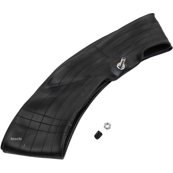 【メーカー在庫あり】 134057 ダンロップ DUNLOP チューブ 4.10 90/100 10...
