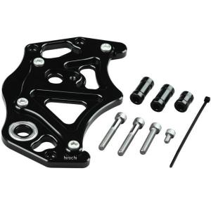 専用ページ National Powersports Distributors