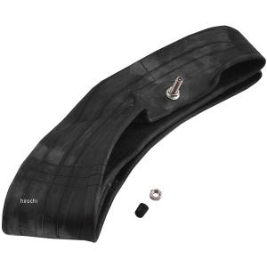 DUNLOP（ダンロップ） 【メーカー在庫あり】 250775 DUNLOP K488 4.00