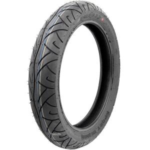 1343000 ピレリ PIRELLI スポーツデーモン H 110/80-17 M/C 57H