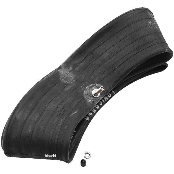 【メーカー在庫あり】 134963 ダンロップ DUNLOP チューブ 4.60-17 TR4 MO...