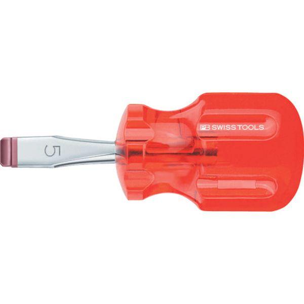 【メーカー在庫あり】 135-3 1353  PBスイスツールズ社 PBスイスツールズ 135-3-...