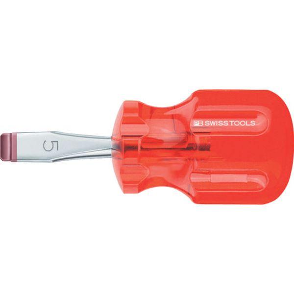 【メーカー在庫あり】 135-4 1354  PBスイスツールズ社 PBスイスツールズ 135-4-...