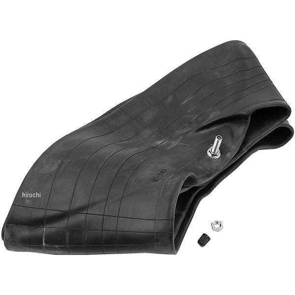 【メーカー在庫あり】 135511 ダンロップ DUNLOP チューブ 180/80-14 TR4 ...