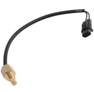 13640-32G00 スズキ純正 センサー エンジンテンパレチャー