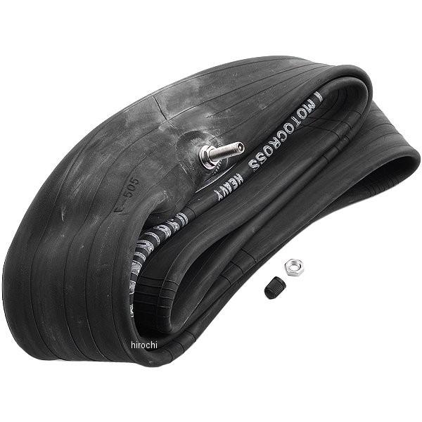 【メーカー在庫あり】 136571 ダンロップ DUNLOP チューブ 275-300 70-90/...