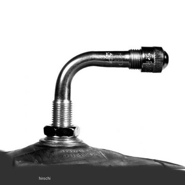 【メーカー在庫あり】 136619 ダンロップ DUNLOP チューブ 400 110/100 12...