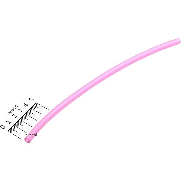 【メーカー在庫あり】 13684-43E00 スズキ純正 ホース 4X7X250 HD店