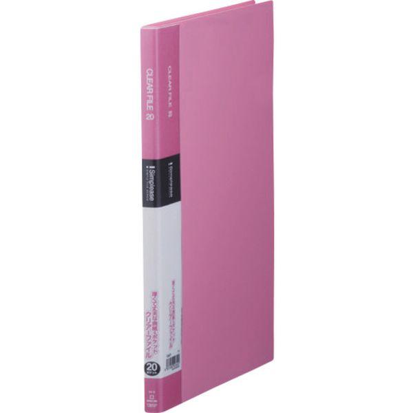 【メーカー在庫あり】 136SP-P 136SPP  (株)キングジム キングジム JIM シンプリ...