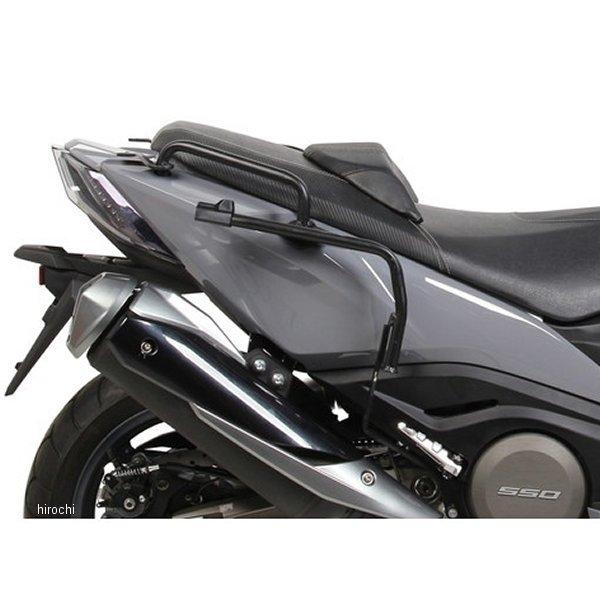 K0AK57IF シャッド SHAD 3Pシステム フィッティングキット 17年-20年 キムコ A...