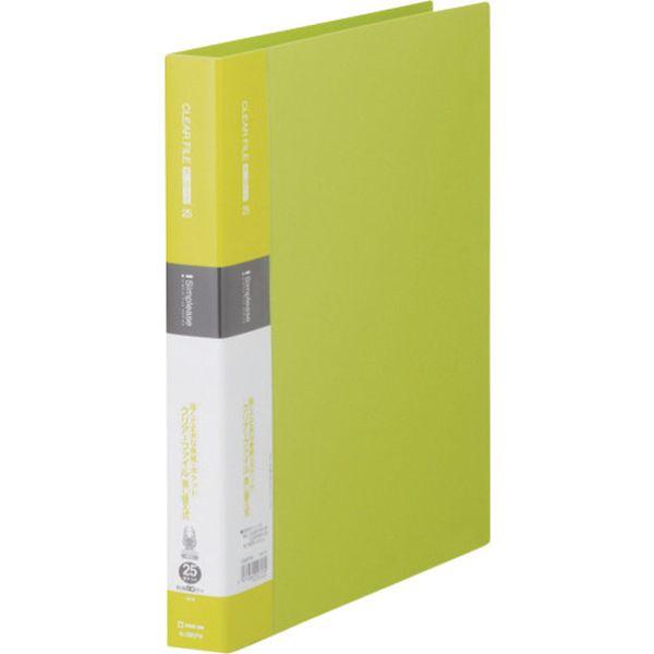 【メーカー在庫あり】 138SPW-YG 138SPWYG  (株)キングジム キングジム JIM ...