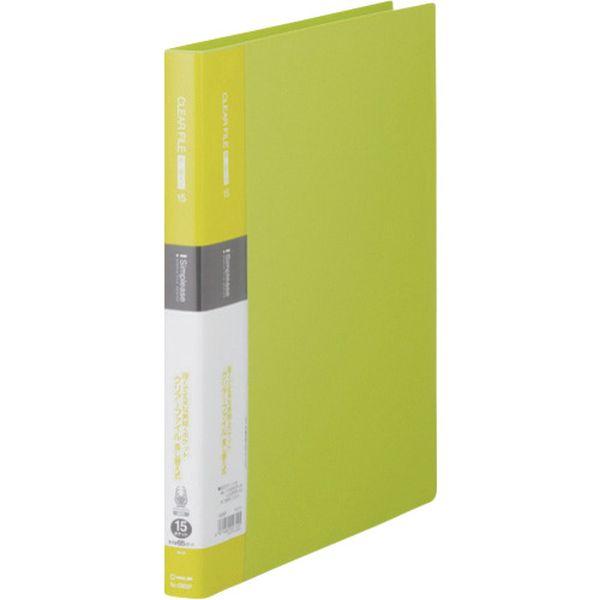 【メーカー在庫あり】 138SP-YG 138SPYG  (株)キングジム キングジム JIM シン...