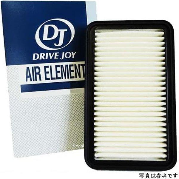 V91120032 タクティー エアエレメント 17801-21050互換品 HD店