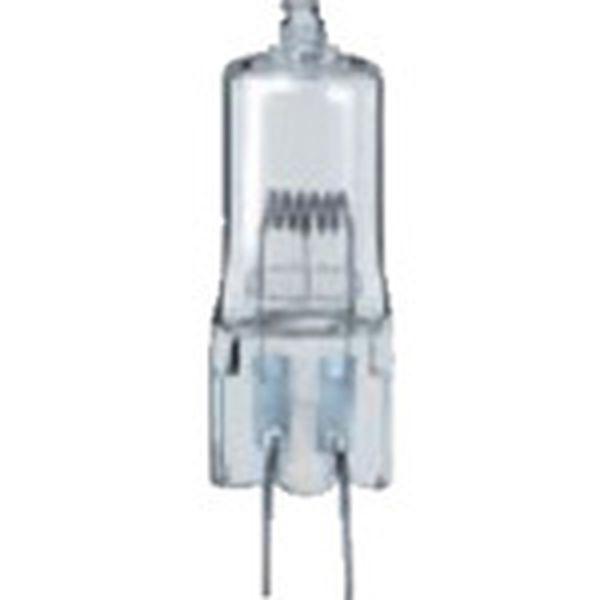 【メーカー在庫あり】 JCD100V150W2VL/G1 JCD100V150W2VLG1  岩崎電...