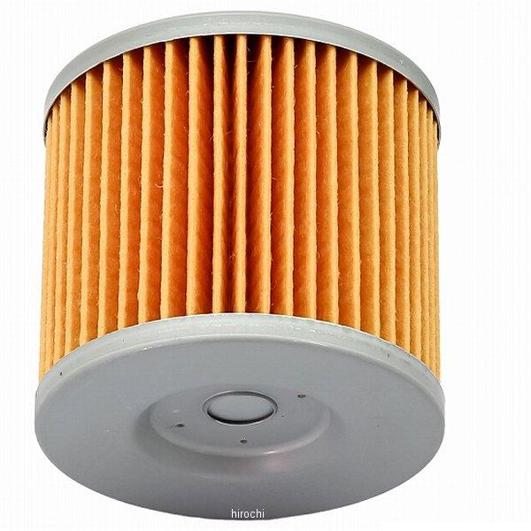 【メーカー在庫あり】 14-3002HP マッドマックス MAD MAX  オイルフィルター マグネ...