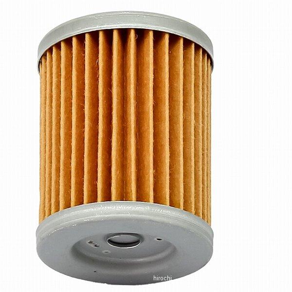【メーカー在庫あり】 14-3005HP マッドマックス MAD MAX  オイルフィルター マグネ...