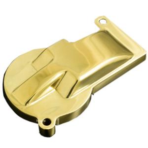 ホンダ（HONDA） 【メーカー在庫あり】 23233-K1Y-J10 ホンダ純正