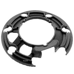 カワサキ（Kawasaki） 51049-0022 カワサキ純正 キャップ タンク