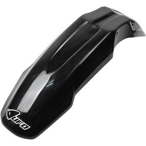 1403-0147 ユーフォープラスト UFO PLAST フロントフェンダー