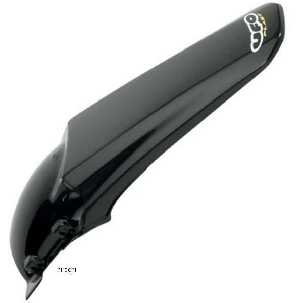 【USA在庫あり】 1403-0270 ユーフォープラスト UFO PLAST リアフェンダー 06...