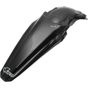 アクティブ ACTIVE フェンダーレスキット ZX-6R '2019〜'2026 ブラック