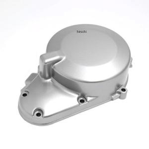 エンジン ジェネレーター カバー ZZ-R400 ZZR400 ZX400K カワサキ