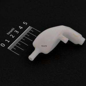 メーカー在庫あり】 330-0718 S&S HP油圧タペットセット 99年以降