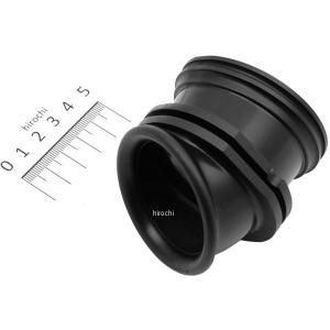 カワサキ（Kawasaki） 送料無料 KA-1169 カワサキ純正 GPZ400F