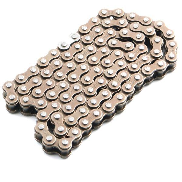 【メーカー在庫あり】 14401-436-003 ホンダ純正 チェン カム（90L) エイプ100 ...