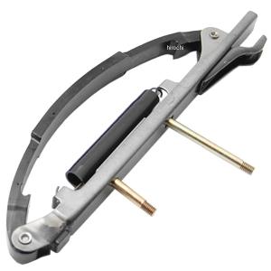 ホンダ（HONDA） CB750K CB750F カムチェーンテンショナー 在庫有 即納