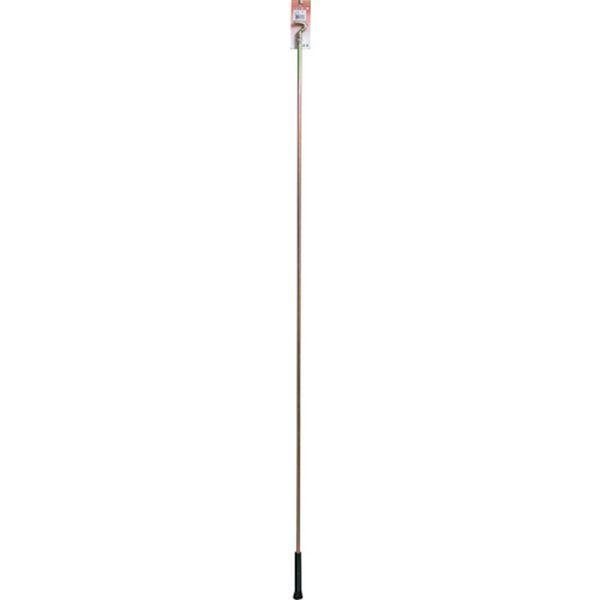 【メーカー在庫あり】 1460L 和気産業(株) WAKI シャッター棒 1460L HD店